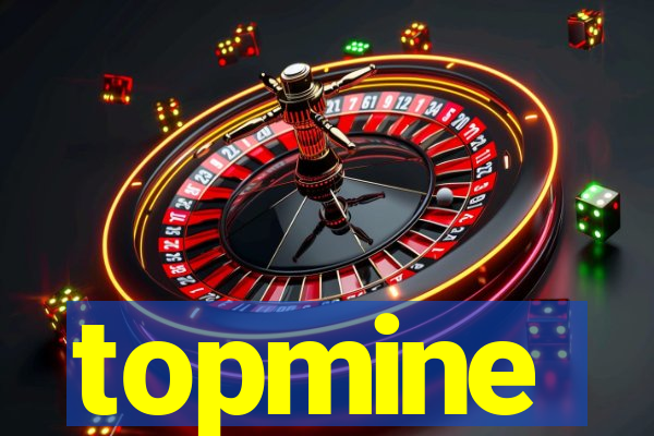 topmine