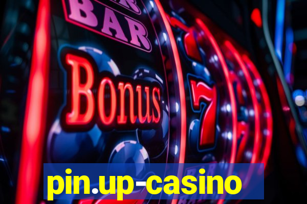 pin.up-casino