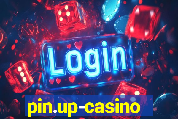 pin.up-casino