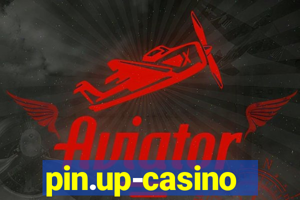 pin.up-casino