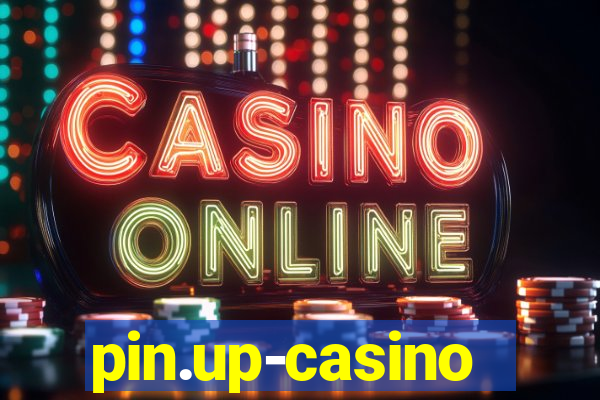 pin.up-casino