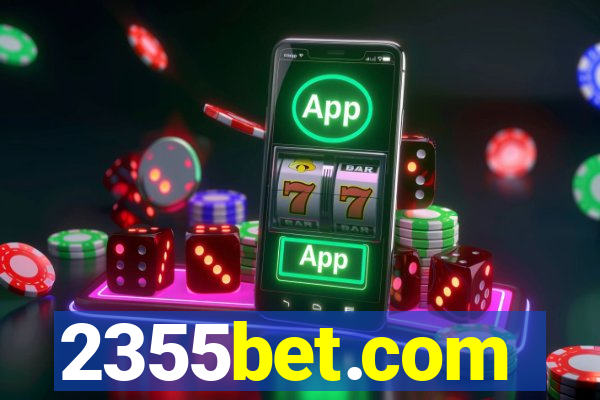 2355bet.com