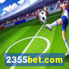 2355bet.com