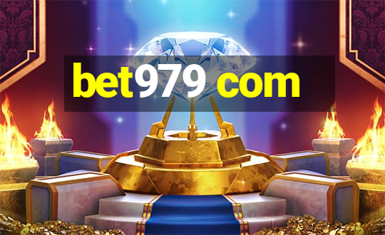 bet979 com