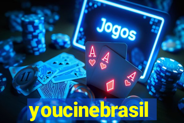 youcinebrasil