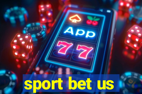 sport bet us