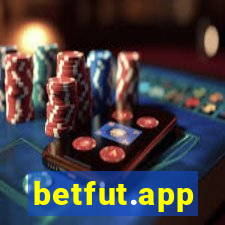 betfut.app