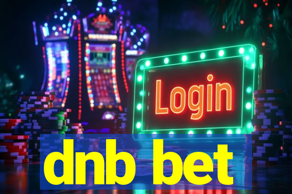 dnb bet