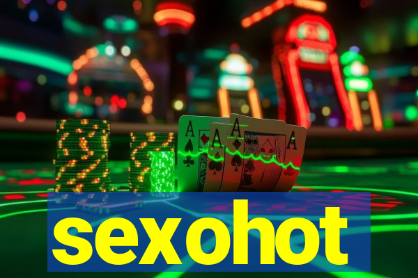 sexohot