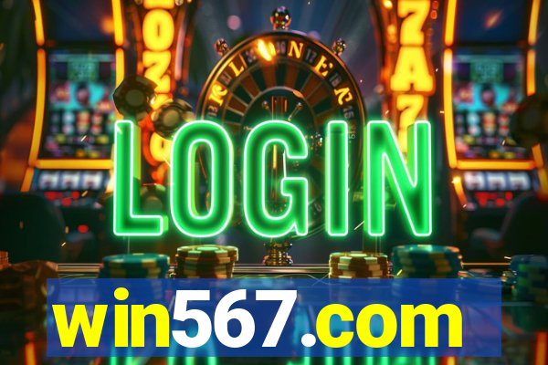 win567.com