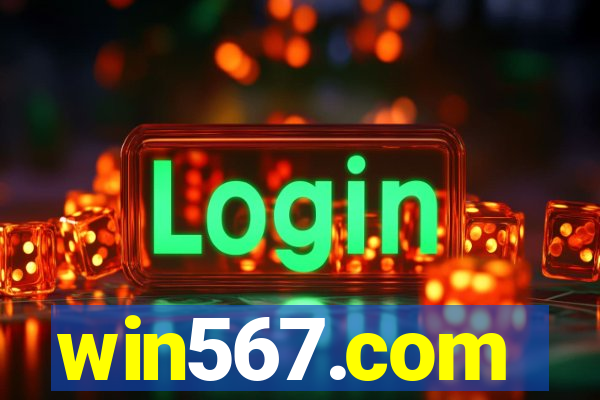 win567.com