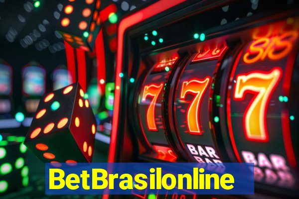 BetBrasilonline