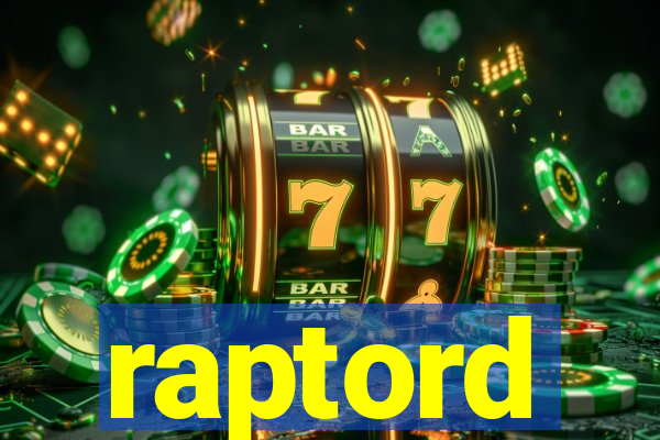 raptord