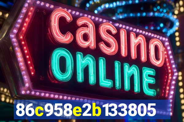 Desvendando 922bet: A Magia do Jogo e a Emoção do Cassino Online