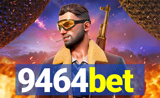 9464bet