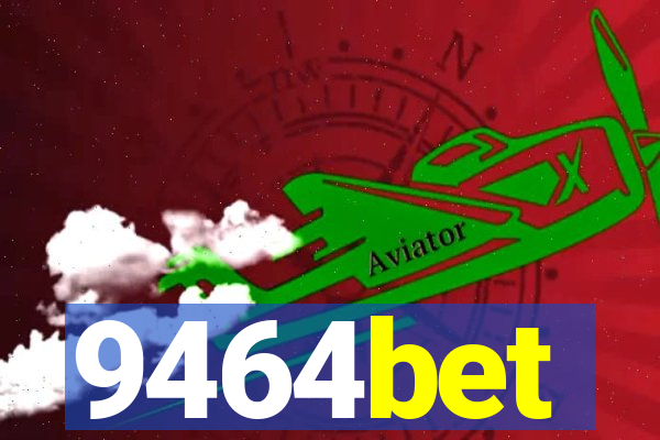 9464bet