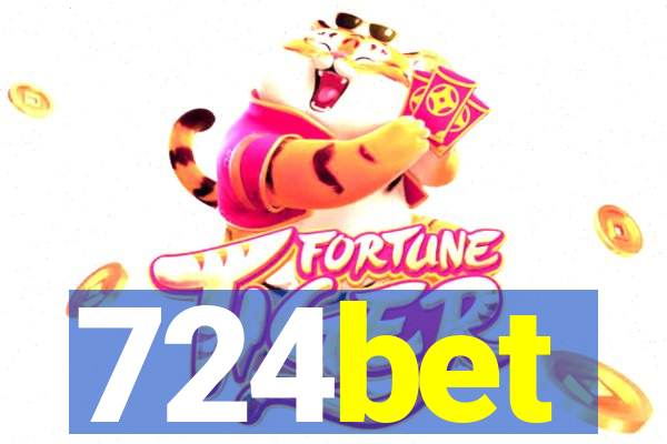 724bet