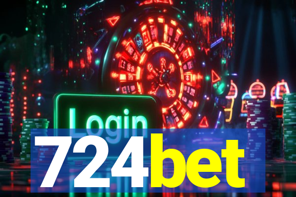 724bet