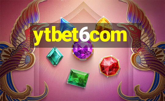 ytbet6com