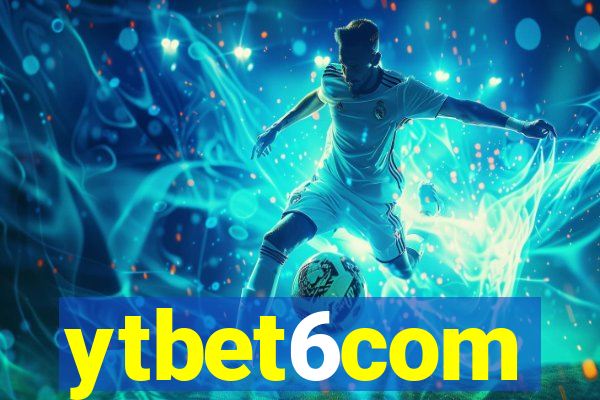 ytbet6com