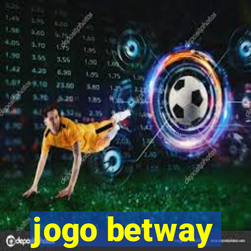 jogo betway