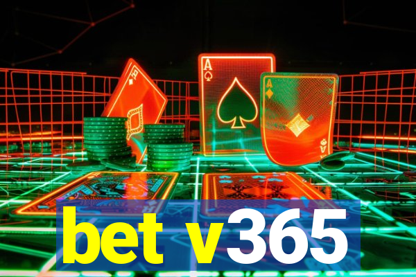 bet v365