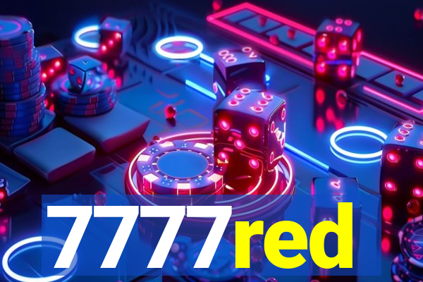 7777red