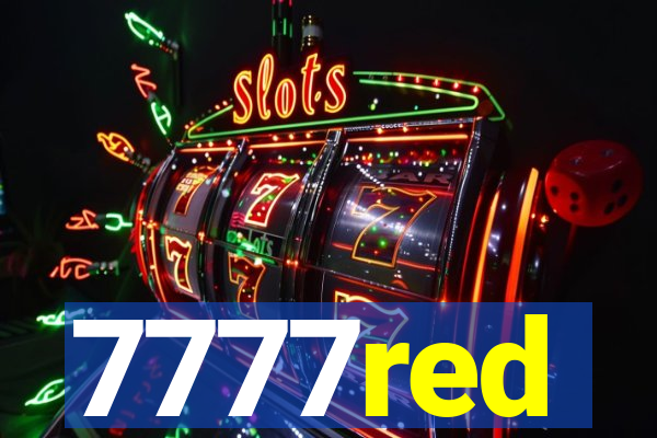 7777red