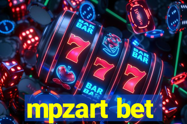 mpzart bet