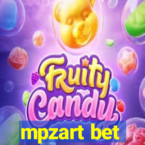 mpzart bet