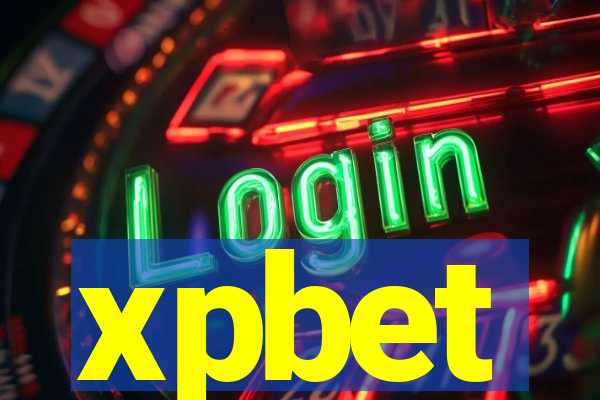 xpbet