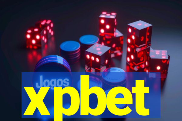 xpbet