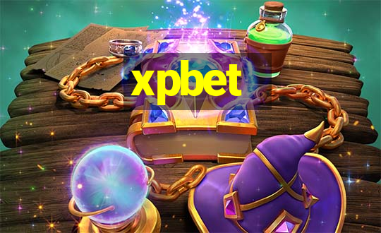 xpbet