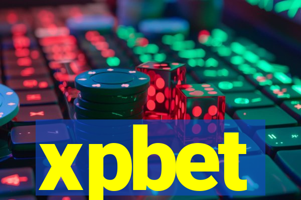 xpbet