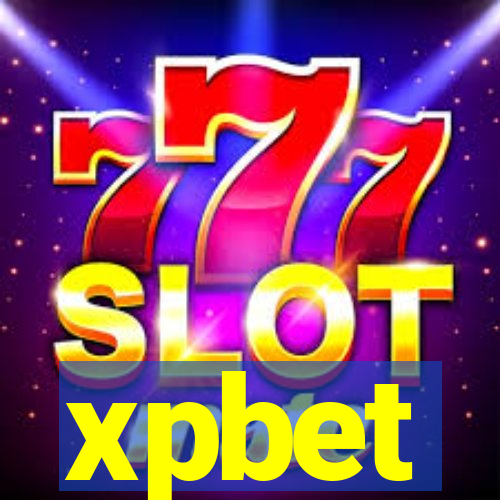 xpbet