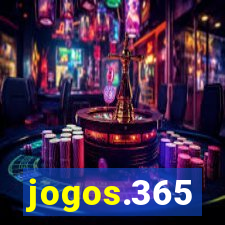 jogos.365