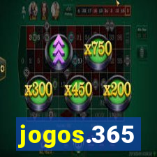 jogos.365