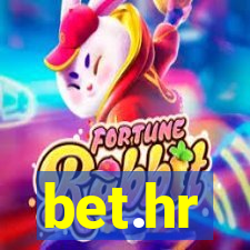 bet.hr