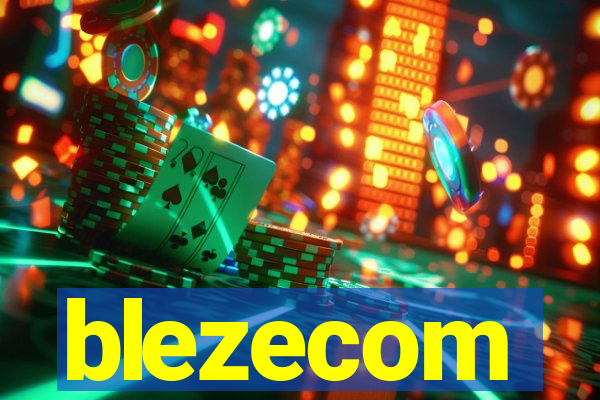 blezecom