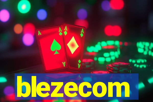 blezecom