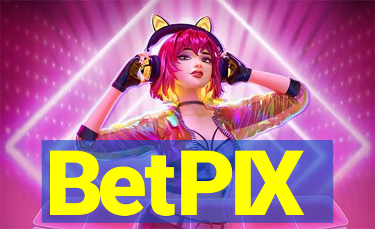 BetPIX