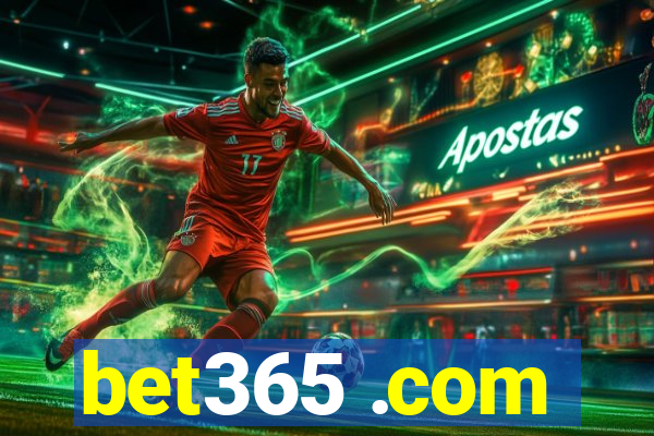 bet365 .com