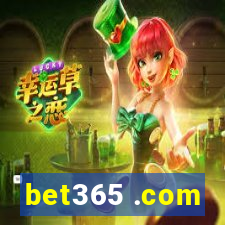 bet365 .com