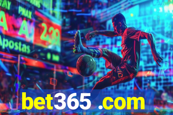 bet365 .com