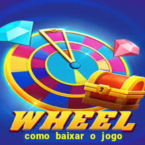 como baixar o jogo da blaze