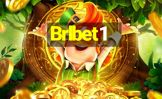 Brlbet1