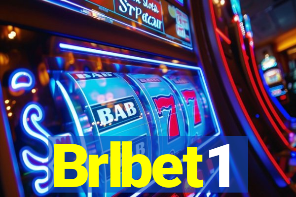 Brlbet1