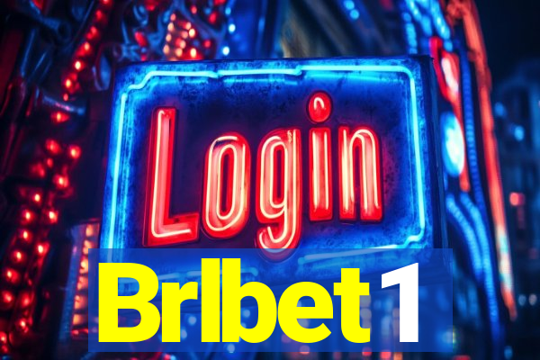 Brlbet1