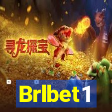 Brlbet1