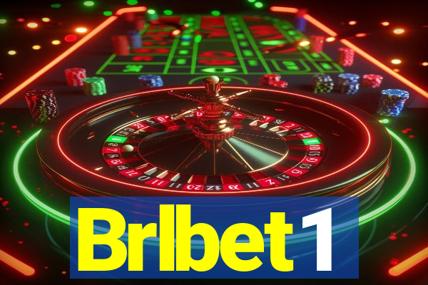 Brlbet1